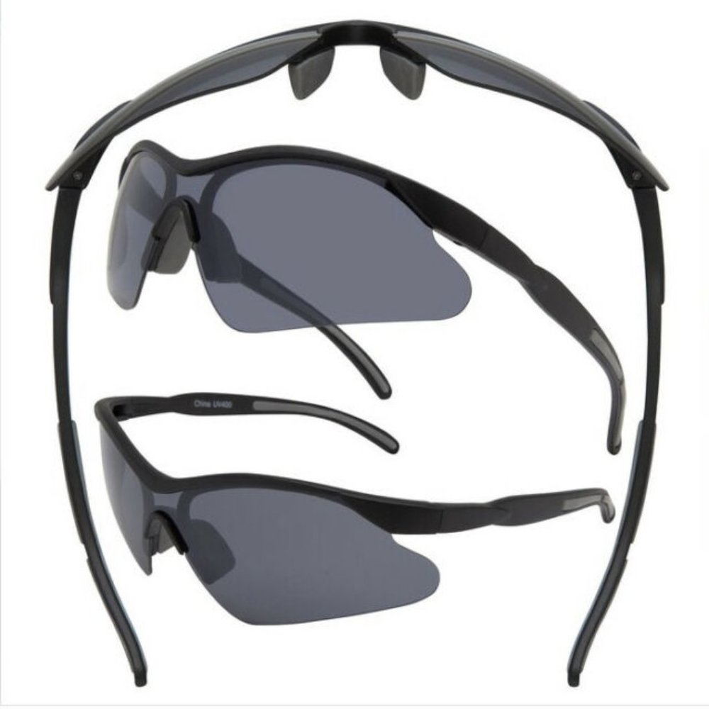 SolarX SPORTS SUNGLASSES AD07